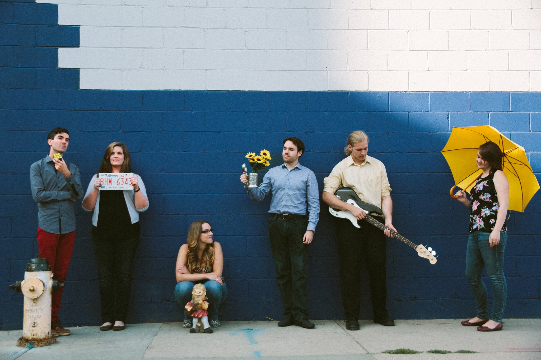 12232886_1726312797604193_1964103223064155545_o