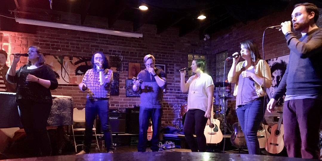 227B39E7-F9FD-4B31-A2B9-2CB57CAF66BF